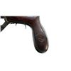 Image 5 : ASHTONS | Model: Under Hammer Boot Pistol | Caliber: .30 CAL