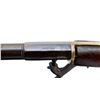 Image 6 : ASHTONS | Model: Under Hammer Boot Pistol | Caliber: .30 CAL