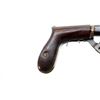 Image 7 : ASHTONS | Model: Under Hammer Boot Pistol | Caliber: .30 CAL