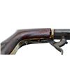 Image 8 : ASHTONS | Model: Under Hammer Boot Pistol | Caliber: .30 CAL