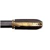 Image 9 : ASHTONS | Model: Under Hammer Boot Pistol | Caliber: .30 CAL