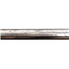 Image 10 : SMITH & WESSON | Model: Top Break NO3 Single Action American Model 2 | Caliber: .44 S&W RUSSIAN