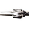 Image 11 : SMITH & WESSON | Model: Top Break NO3 Single Action American Model 2 | Caliber: .44 S&W RUSSIAN