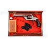 Image 2 : SMITH & WESSON | Model: Top Break NO3 Single Action American Model 2 | Caliber: .44 S&W RUSSIAN
