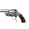 Image 5 : SMITH & WESSON | Model: Top Break NO3 Single Action American Model 2 | Caliber: .44 S&W RUSSIAN