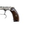 Image 7 : SMITH & WESSON | Model: Top Break NO3 Single Action American Model 2 | Caliber: .44 S&W RUSSIAN