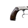 Image 8 : SMITH & WESSON | Model: Top Break NO3 Single Action American Model 2 | Caliber: .44 S&W RUSSIAN