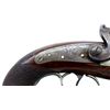 Image 10 : UNKNOWN MAKER | Model: Derringer | Caliber: .40 CAL
