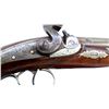 Image 11 : UNKNOWN MAKER | Model: Derringer | Caliber: .40 CAL