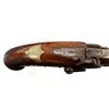 Image 13 : UNKNOWN MAKER | Model: Derringer | Caliber: .40 CAL
