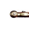 Image 14 : UNKNOWN MAKER | Model: Derringer | Caliber: .40 CAL