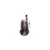 Image 15 : UNKNOWN MAKER | Model: Derringer | Caliber: .40 CAL