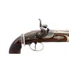 Image 6 : UNKNOWN MAKER | Model: Derringer | Caliber: .40 CAL