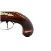 Image 7 : UNKNOWN MAKER | Model: Derringer | Caliber: .40 CAL
