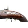 Image 8 : UNKNOWN MAKER | Model: Derringer | Caliber: .40 CAL