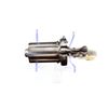 Image 10 : UNKNOWN MAKER | Model: Pinfire Boot Pistol | Caliber: 7MM PINFIRE