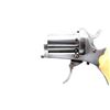 Image 5 : UNKNOWN MAKER | Model: Pinfire Boot Pistol | Caliber: 7MM PINFIRE