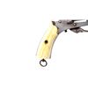 Image 8 : UNKNOWN MAKER | Model: Pinfire Boot Pistol | Caliber: 7MM PINFIRE