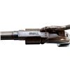 Image 10 : MASS ARMS CO | Model: Maynard Primed Pocket | Caliber: .28 CAL