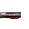 Image 11 : MASS ARMS CO | Model: Maynard Primed Pocket | Caliber: .28 CAL