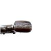 Image 12 : MASS ARMS CO | Model: Maynard Primed Pocket | Caliber: .28 CAL