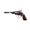 Image 3 : MASS ARMS CO | Model: Maynard Primed Pocket | Caliber: .28 CAL