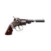 Image 4 : MASS ARMS CO | Model: Maynard Primed Pocket | Caliber: .28 CAL