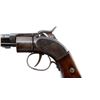Image 5 : MASS ARMS CO | Model: Maynard Primed Pocket | Caliber: .28 CAL
