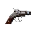 Image 6 : MASS ARMS CO | Model: Maynard Primed Pocket | Caliber: .28 CAL