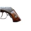 Image 7 : MASS ARMS CO | Model: Maynard Primed Pocket | Caliber: .28 CAL