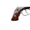 Image 8 : MASS ARMS CO | Model: Maynard Primed Pocket | Caliber: .28 CAL