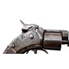 Image 9 : MASS ARMS CO | Model: Maynard Primed Pocket | Caliber: .28 CAL