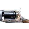 Image 10 : COLT LONDON | Model: 1851 Navy Lower Canada | Caliber: .36 CAL