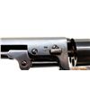 Image 11 : COLT LONDON | Model: 1851 Navy Lower Canada | Caliber: .36 CAL