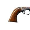 Image 12 : COLT LONDON | Model: 1851 Navy Lower Canada | Caliber: .36 CAL