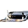 Image 13 : COLT LONDON | Model: 1851 Navy Lower Canada | Caliber: .36 CAL