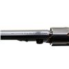 Image 14 : COLT LONDON | Model: 1851 Navy Lower Canada | Caliber: .36 CAL