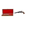 Image 1 : COLT LONDON | Model: 1851 Navy Lower Canada | Caliber: .36 CAL