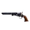 Image 3 : COLT LONDON | Model: 1851 Navy Lower Canada | Caliber: .36 CAL