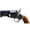 Image 5 : COLT LONDON | Model: 1851 Navy Lower Canada | Caliber: .36 CAL