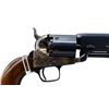 Image 6 : COLT LONDON | Model: 1851 Navy Lower Canada | Caliber: .36 CAL