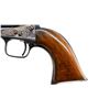 Image 7 : COLT LONDON | Model: 1851 Navy Lower Canada | Caliber: .36 CAL