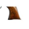 Image 8 : COLT LONDON | Model: 1851 Navy Lower Canada | Caliber: .36 CAL