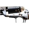 Image 9 : COLT LONDON | Model: 1851 Navy Lower Canada | Caliber: .36 CAL