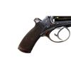 Image 10 : UNKNOWN BRITISH | Model: Tranter | Caliber: .36 CAL