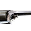 Image 12 : UNKNOWN BRITISH | Model: Tranter | Caliber: .36 CAL