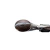 Image 13 : UNKNOWN BRITISH | Model: Tranter | Caliber: .36 CAL