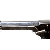 Image 14 : UNKNOWN BRITISH | Model: Tranter | Caliber: .36 CAL