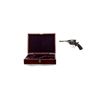 Image 1 : UNKNOWN BRITISH | Model: Tranter | Caliber: .36 CAL