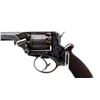 Image 5 : UNKNOWN BRITISH | Model: Tranter | Caliber: .36 CAL